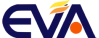 Partner 14