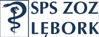 Partner 17