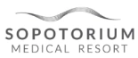 Partner 20