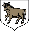 Partner 8