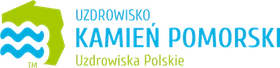 Partner 9