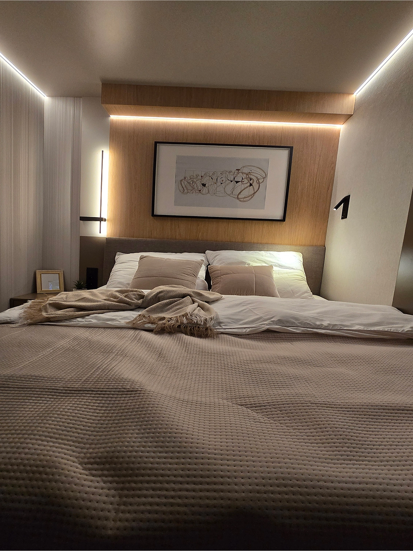 gallery-1