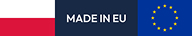 made-in-eu